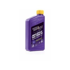 Royal purple max usato Royal purple max usato  Cinisello Balsamo