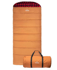 Teton bridger sports for sale  Henderson