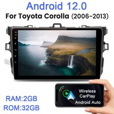 Android 32gb car for sale  Walton