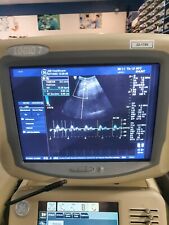 Ultraschallsonde probe transdu gebraucht kaufen  Bad Homburg v. d. Höhe
