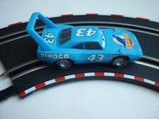 Carrera 61148 disney gebraucht kaufen  Pinzberg