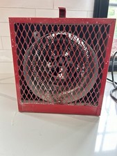 Marley 402a 4000 for sale  Roslyn