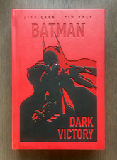 Comics batman dark gebraucht kaufen  Kamen