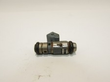 Ford Fiesta MK5 V 1.3 Petrol Benzin Einspritzdüse Fuel Injector 2n1u-9f593-ka, usado comprar usado  Enviando para Brazil