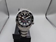 Seiko sports 40th usato  San Cassiano