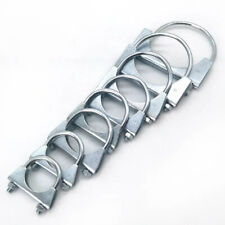 130 universal exhaust for sale  SITTINGBOURNE