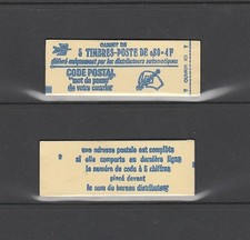Timbre palissy violet d'occasion  France