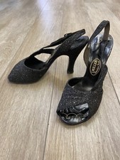 Vintage 1940s shoes for sale  West Chester