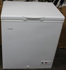Haier 143raa 146l for sale  UK