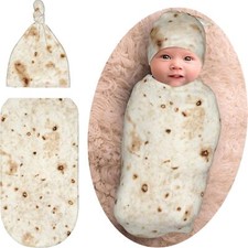 Super soft baby for sale  Miami