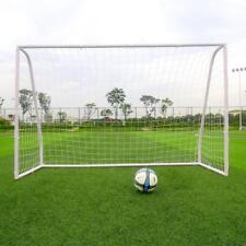 Durable pvc frame for sale  Flanders