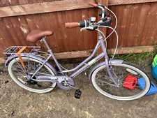 Viking paloma adult for sale  LEIGH