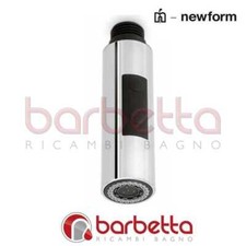 Doccia ricambio lavello usato  Chieti