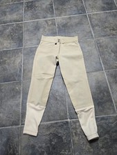 Ovation equestrian breeches for sale  Portage