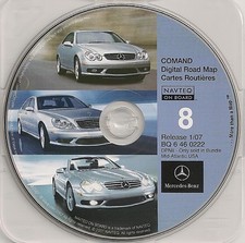 2003 mercedes clk320 for sale  Flushing