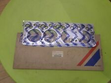 Nissan head gasket for sale  BARROW-IN-FURNESS