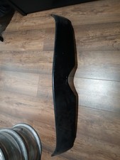 Ford mk1 genuine for sale  EXETER