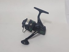 Browning sdx2 spinning for sale  Princeton