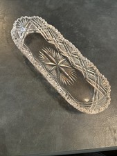 Vintage oval cut for sale  Box Elder