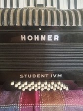 Hohnor student ivm gebraucht kaufen Hohnor student ivm gebraucht kaufen  Becherbach