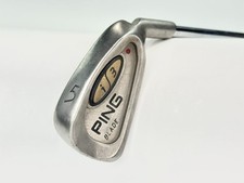 Ping blade red for sale  Lake Oswego