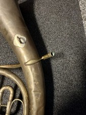 Stowasser sons alto for sale  Clifton