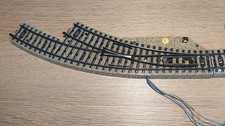 Märklin 5142 elektrische gebraucht kaufen  Koblenz