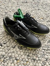 Pair men golf for sale  BROMLEY