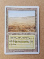 Savannah revised 3rd for sale  MOLD
