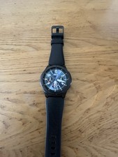 Samsung r760 gear for sale  EAST BOLDON