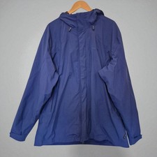 Rohan mountain leader for sale  GLASGOW