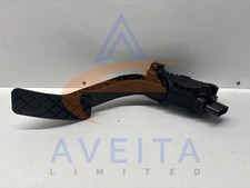 Seat leon tsi for sale Seat leon tsi for sale  HULL