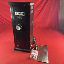 Ditting swiss coffee for sale  De Soto