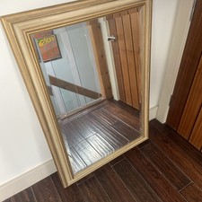 Original vintage stunning for sale  SCUNTHORPE