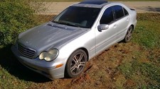 Rear drive shaft for sale  Gaffney