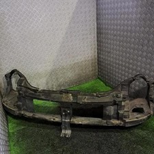 Armature masque renault d'occasion Armature masque renault d'occasion  Saint-Étienne-du-Rouvray