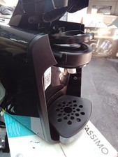 Bosch tassimo suny for sale  GLASGOW
