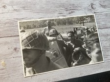 Original wwii photo for sale  East Northport