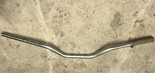 Renthal 22mm handlebar for sale  LEWES