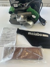 Metabo hpt 8v2 for sale  Walker