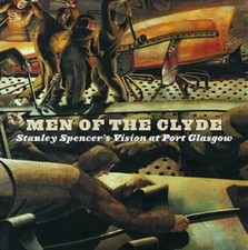 Men clyde stanley for sale  ROSSENDALE