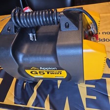 Appion twin refrigerant for sale  Plain City