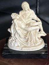 pieta sculpture for sale pieta sculpture for sale Corcoran