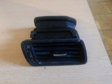 Grille ventilation droit d'occasion  Suippes