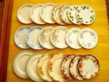 Xvintage mismatched side for sale Xvintage mismatched side for sale  HEREFORD