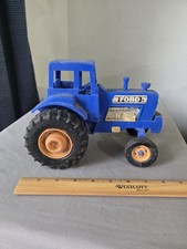 Vintage ertl ford for sale  Hampton