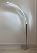 Lampada terra 120 usato Lampada terra 120 usato  Livorno