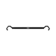 Thule rahmenadapter 982 gebraucht kaufen  Weiden
