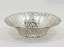 Art deco schale gebraucht kaufen Art deco schale gebraucht kaufen  Kahl a.Main