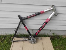 Fuji nevada millennium for sale  Indianapolis